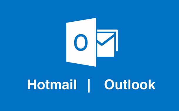 hotmail