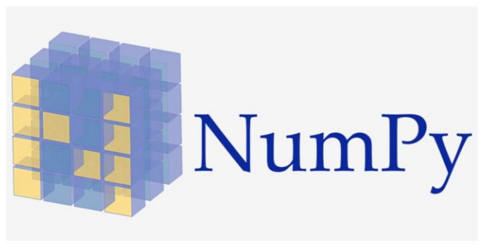 numpy是什么