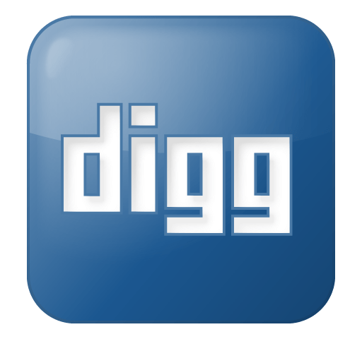 digg