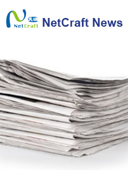 netcraft