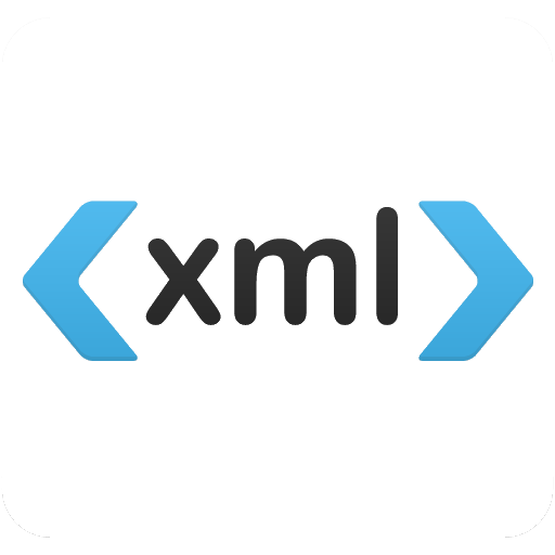 什么是xml