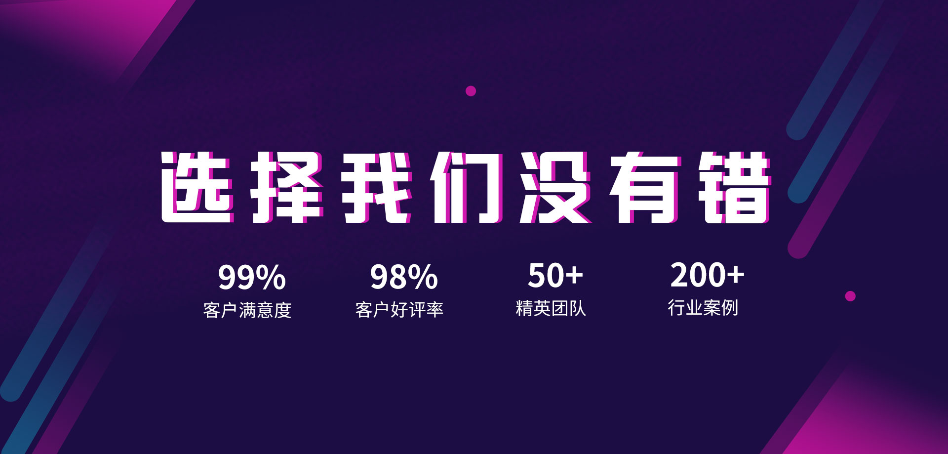 抖音运营