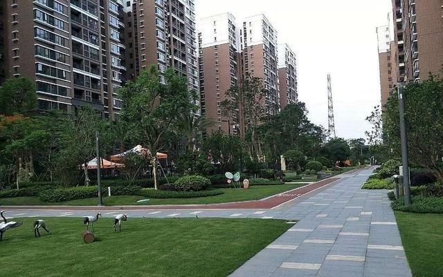 覆盖率是什么意思