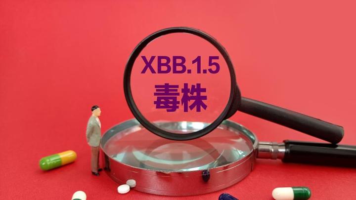 xlb