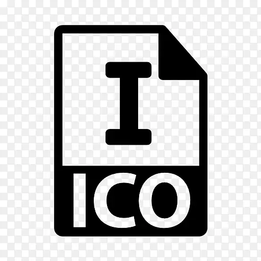 ico文件