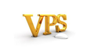 vps服务器租用