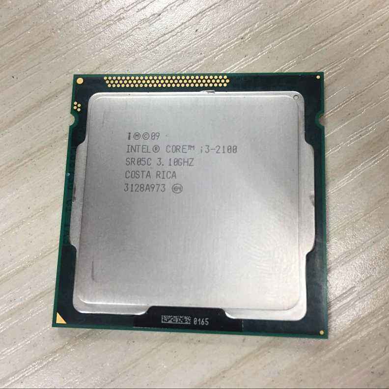 i32100