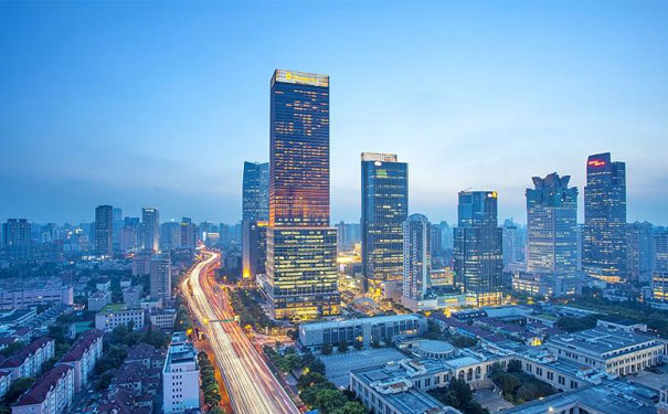 房地产网站建设
