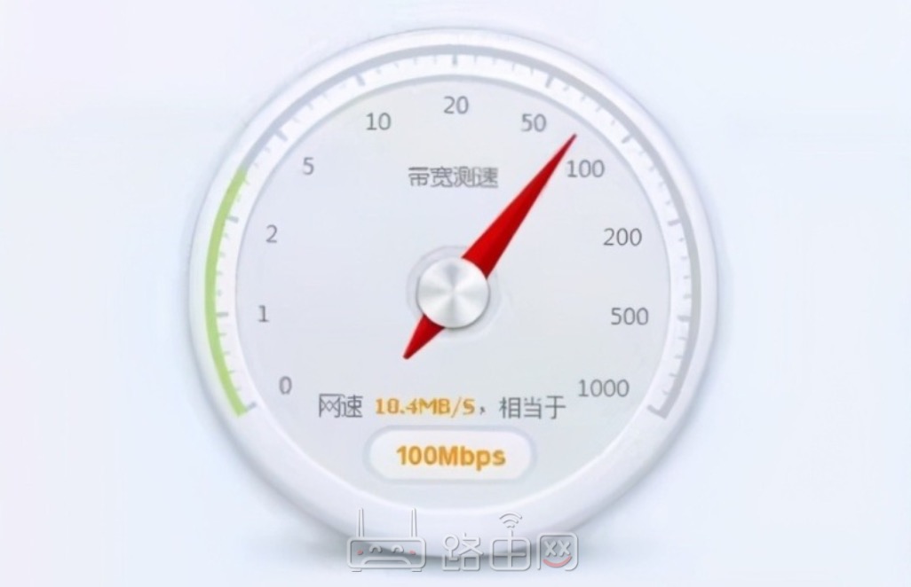 100兆