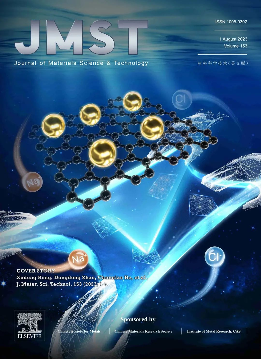 GNS