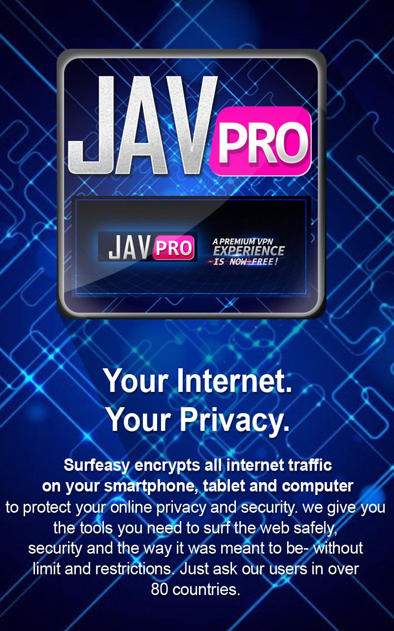 Freejav