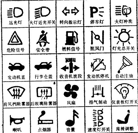 什么叫字符