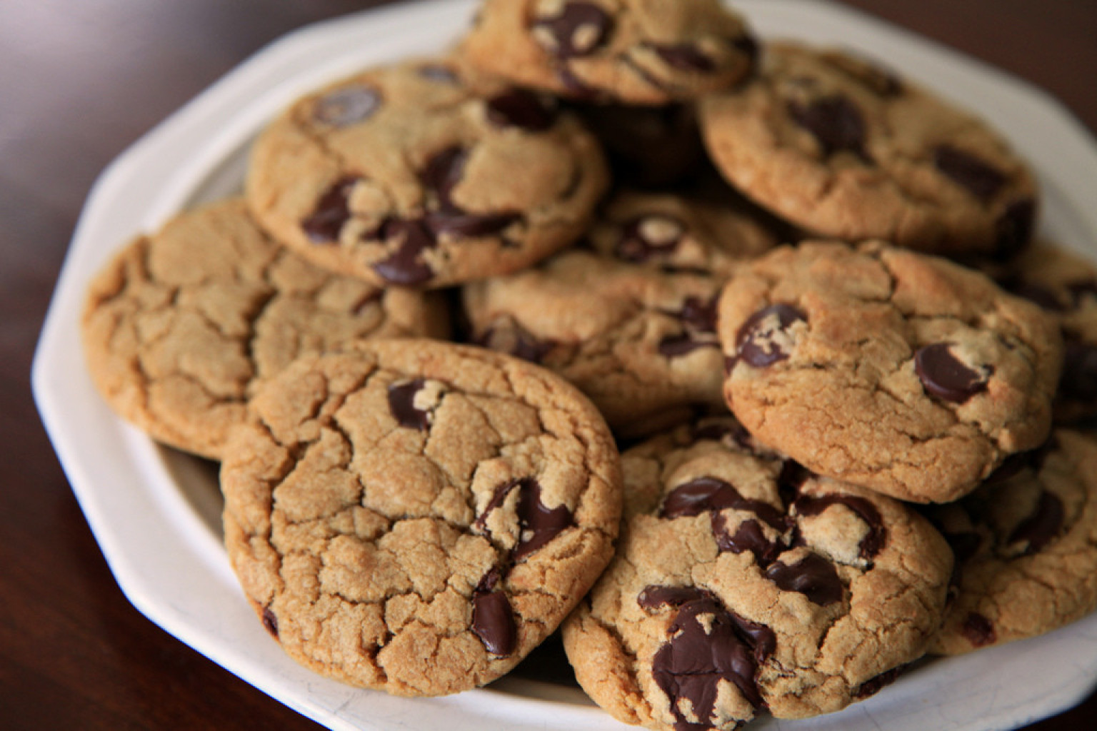 cooki