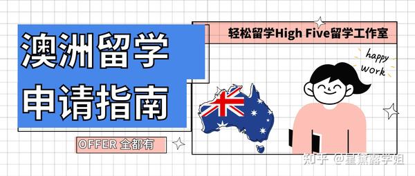 nsw是什么意思