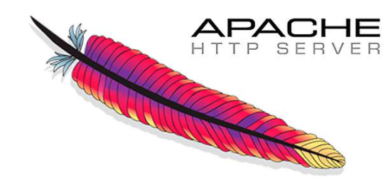 apache2