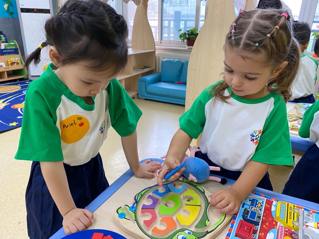 北京民办幼儿园没有备案