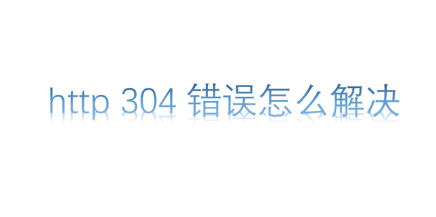 http304