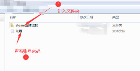 cl网址