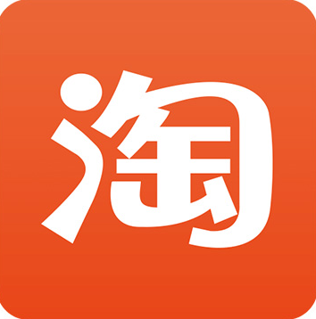 淘宝是谁的