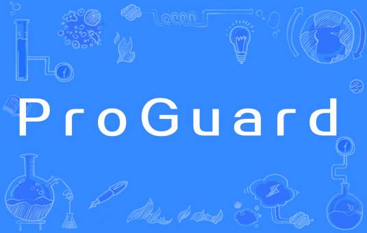 ProGuard