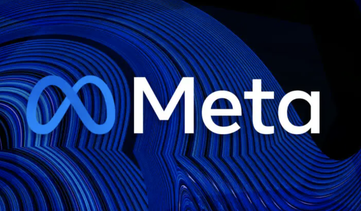 meta是什么