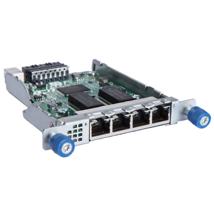 ocp网卡