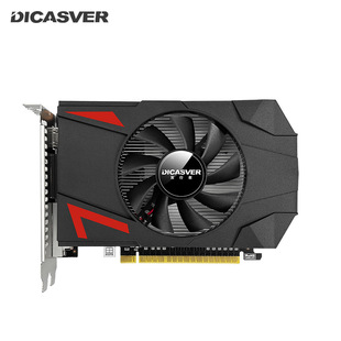 显卡750ti