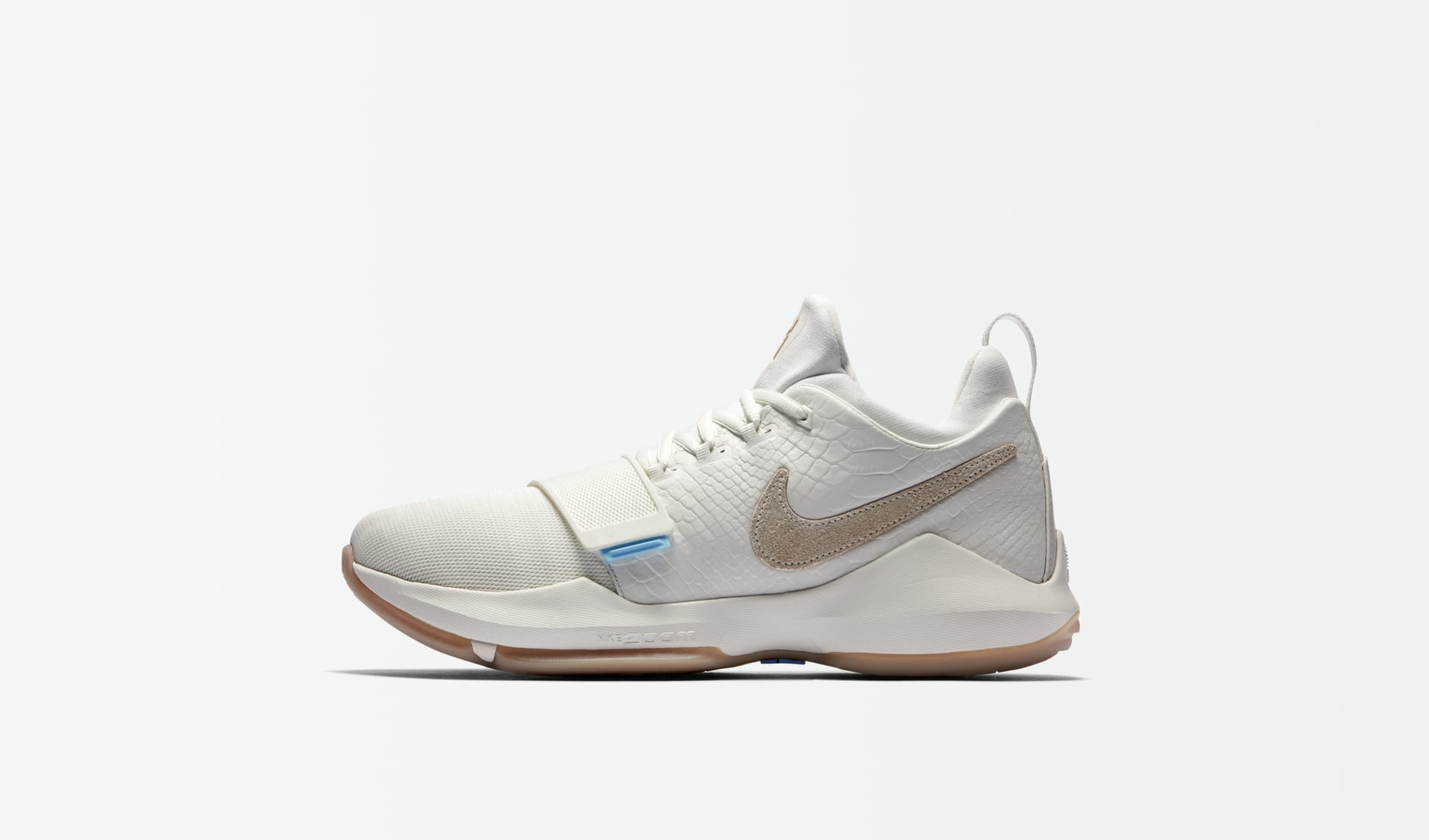 pg1
