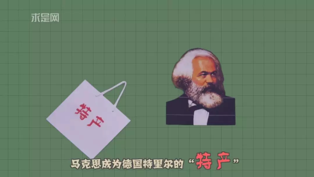 习是什么结构的字