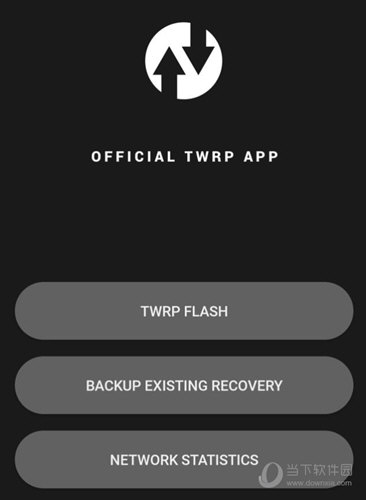 twrp下载
