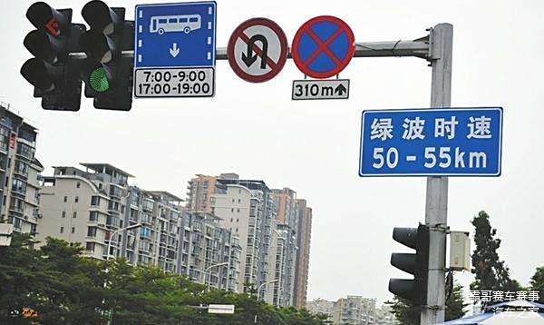 wyy是什么意思