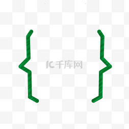 单括号
