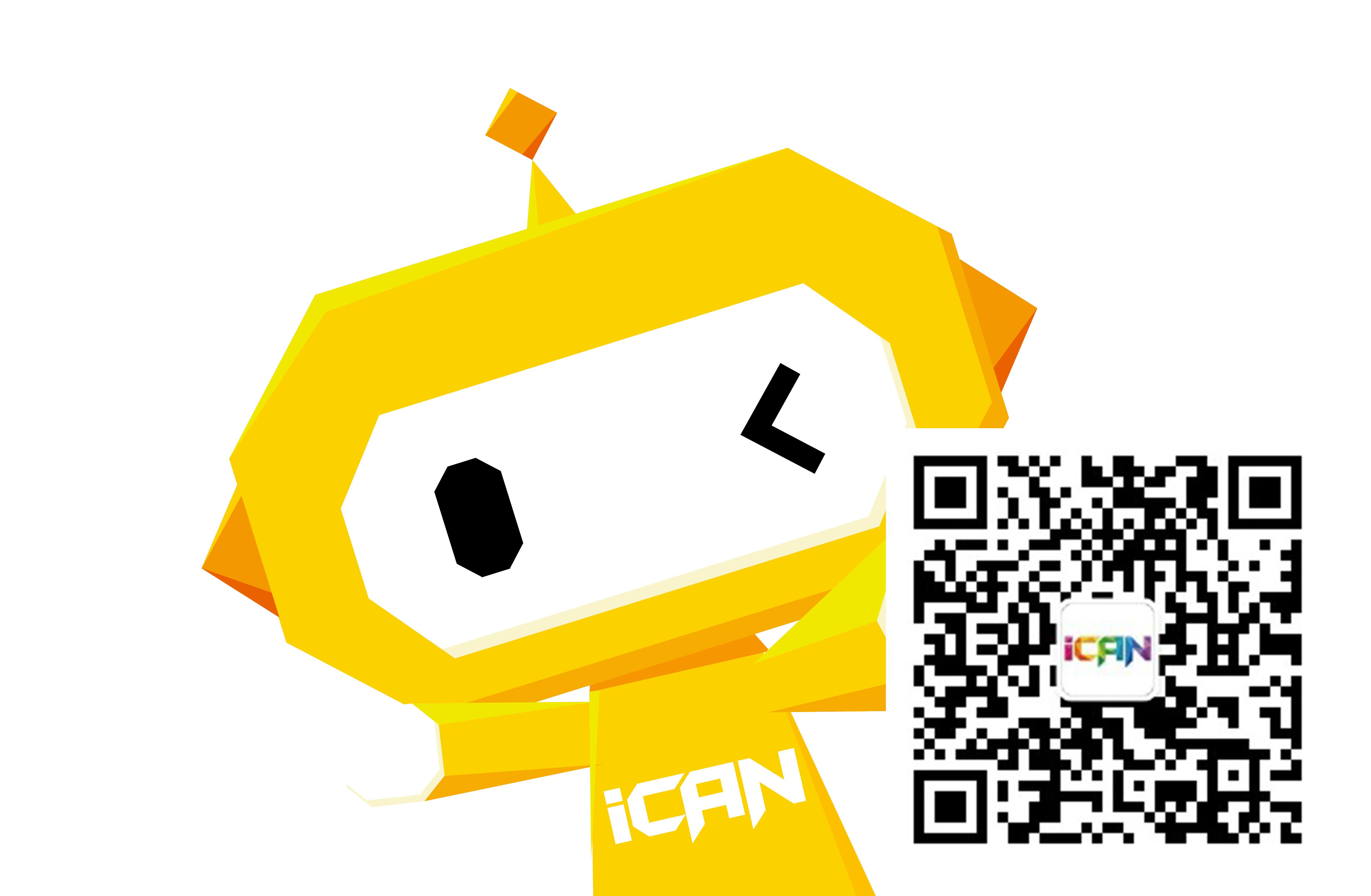 icann