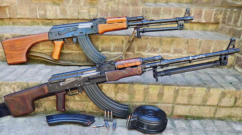 rpk