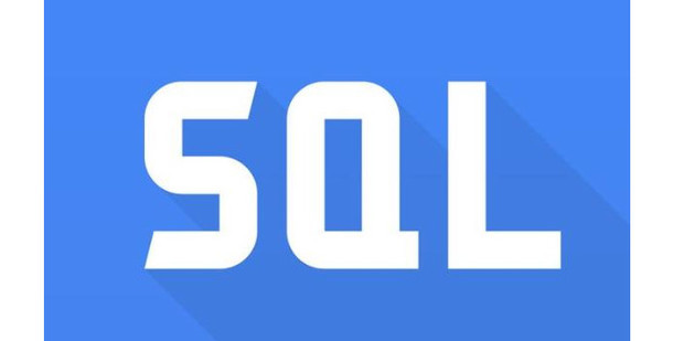 mysql清空表
