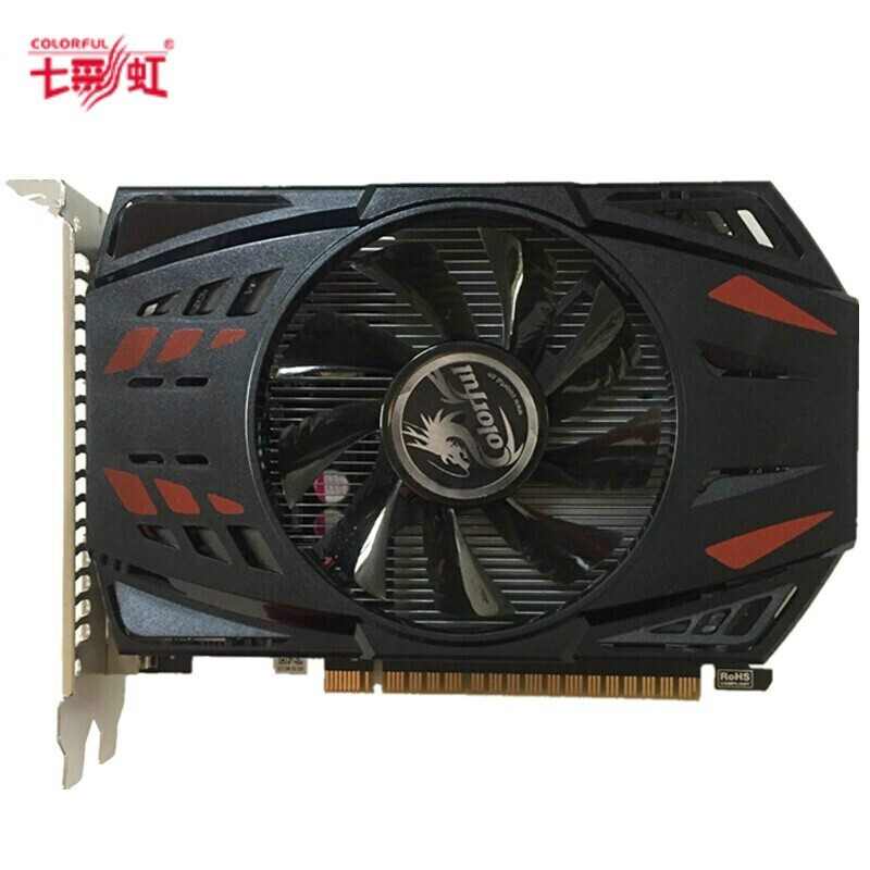 2g独显
