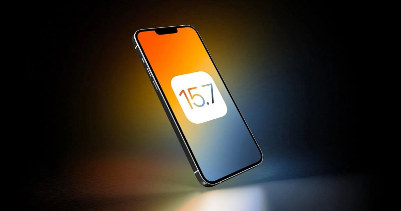 ipad如何刷机
