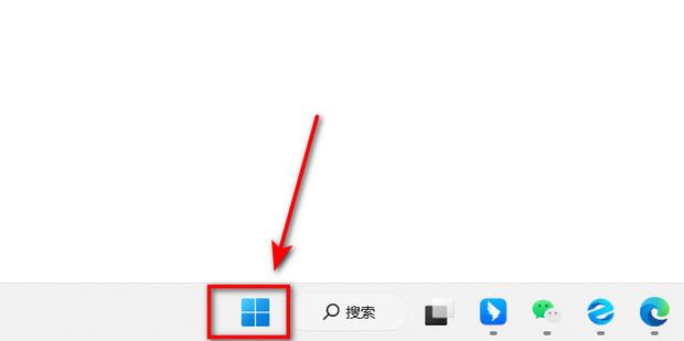屏幕放大