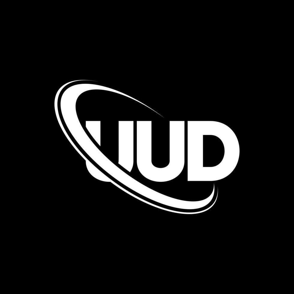 uud