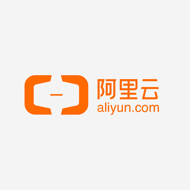 阿里icon
