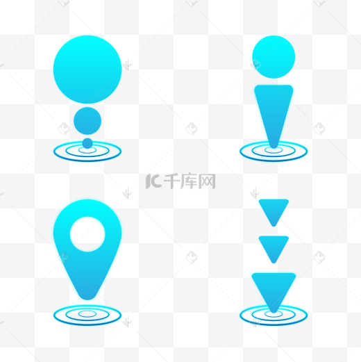 bat注释