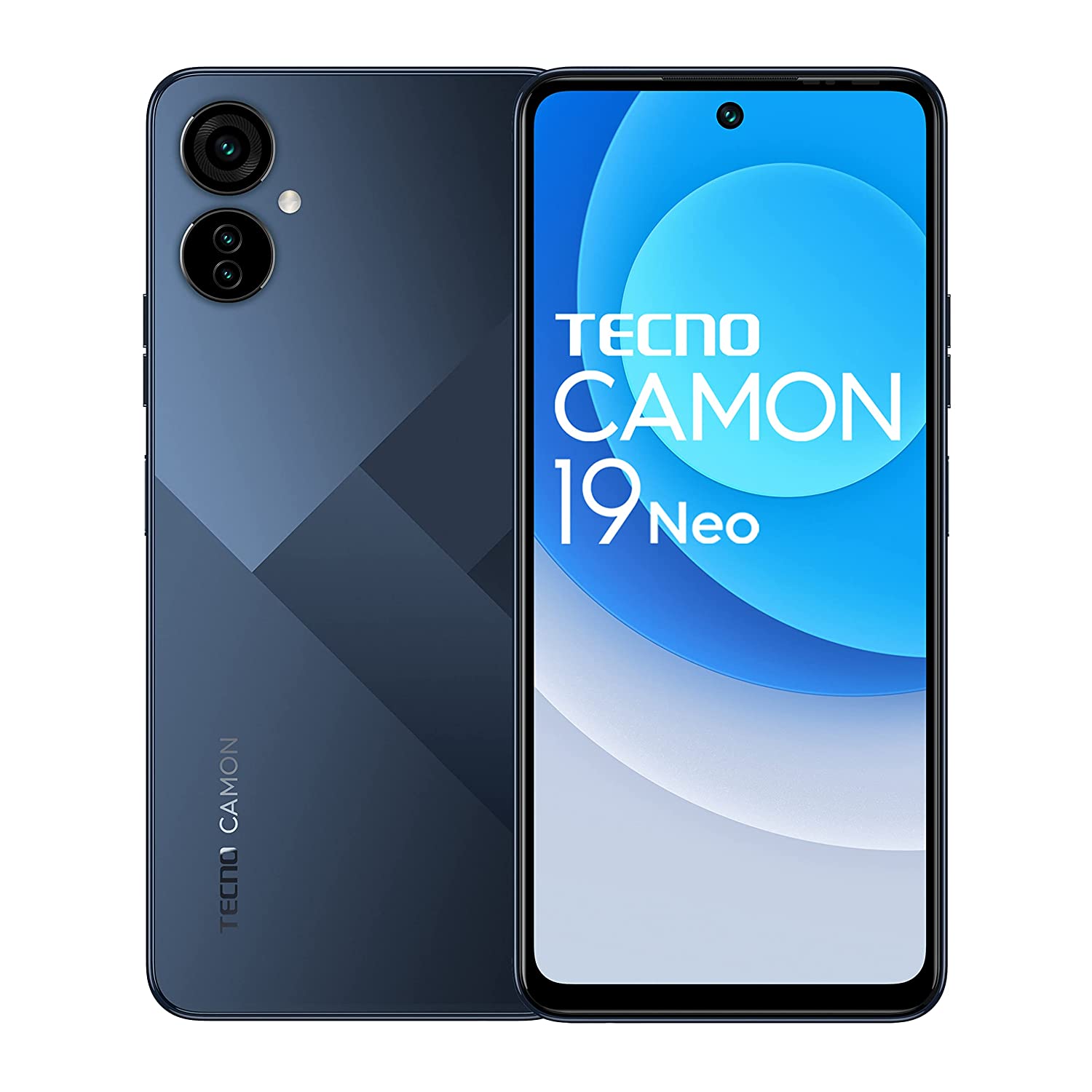 tecno