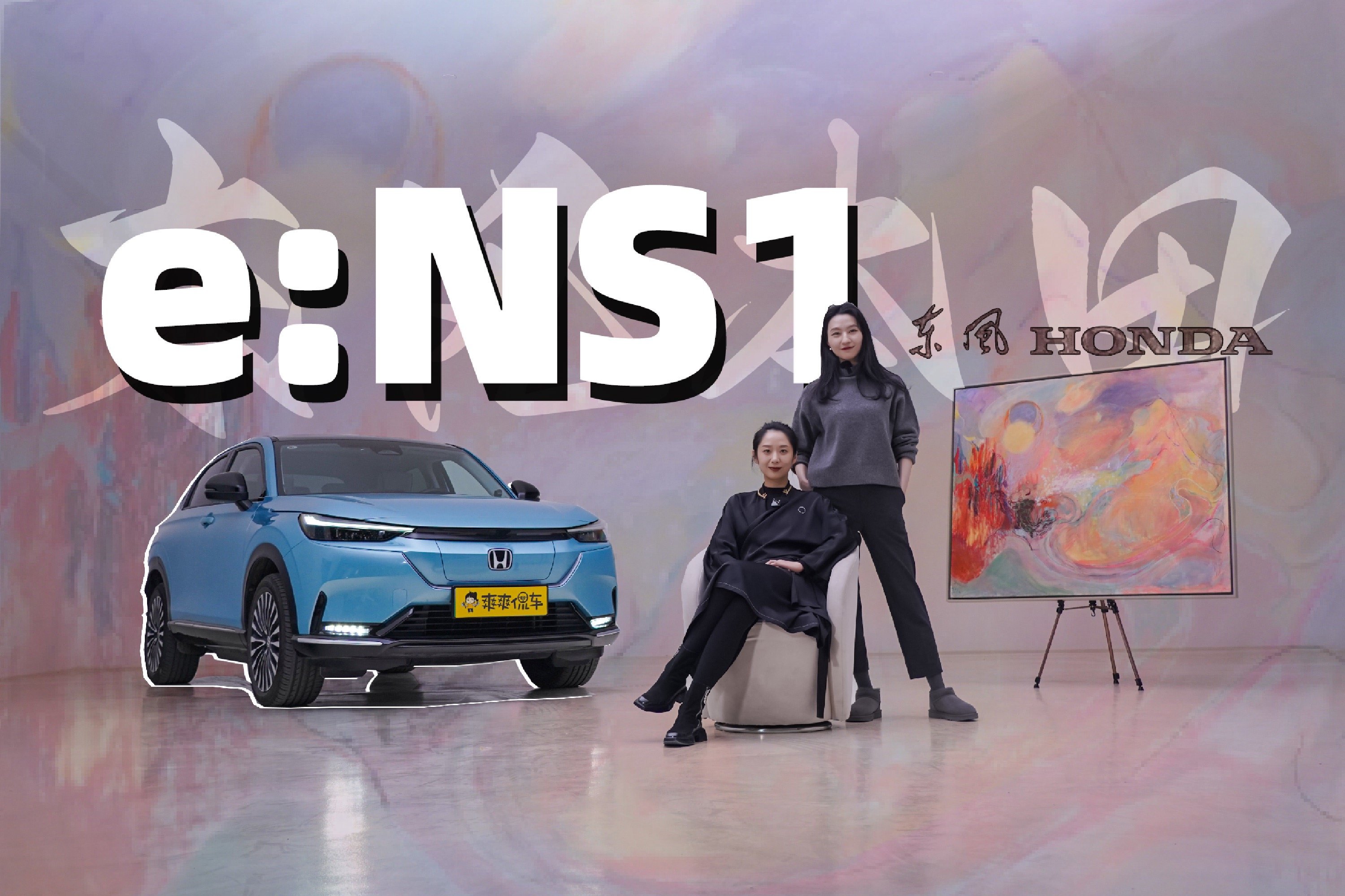 ns1