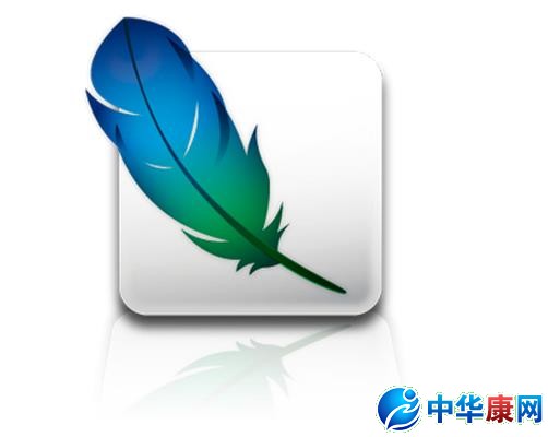 ioc是什么意思