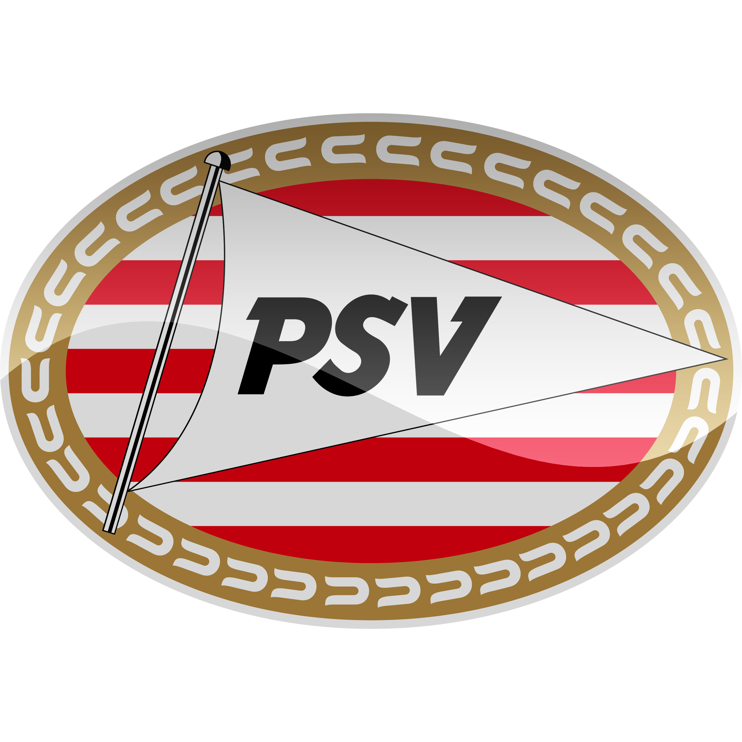 psv