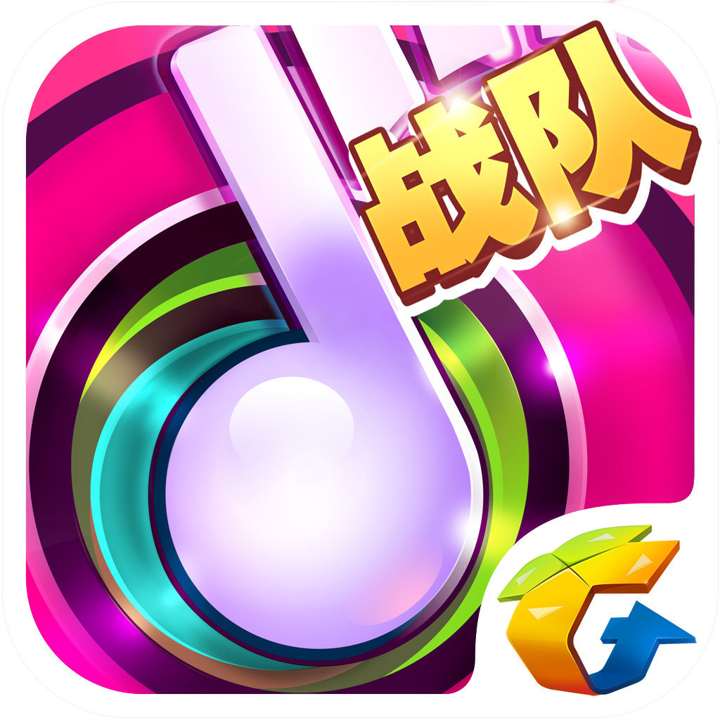 节奏大师登录不上