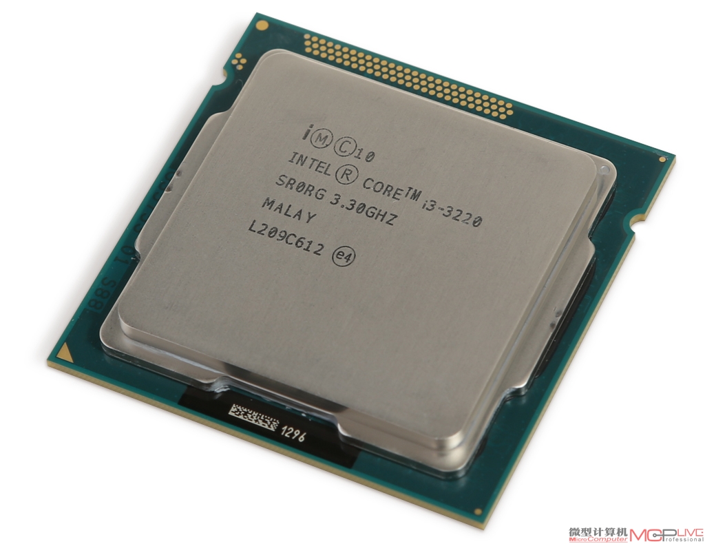 i33220