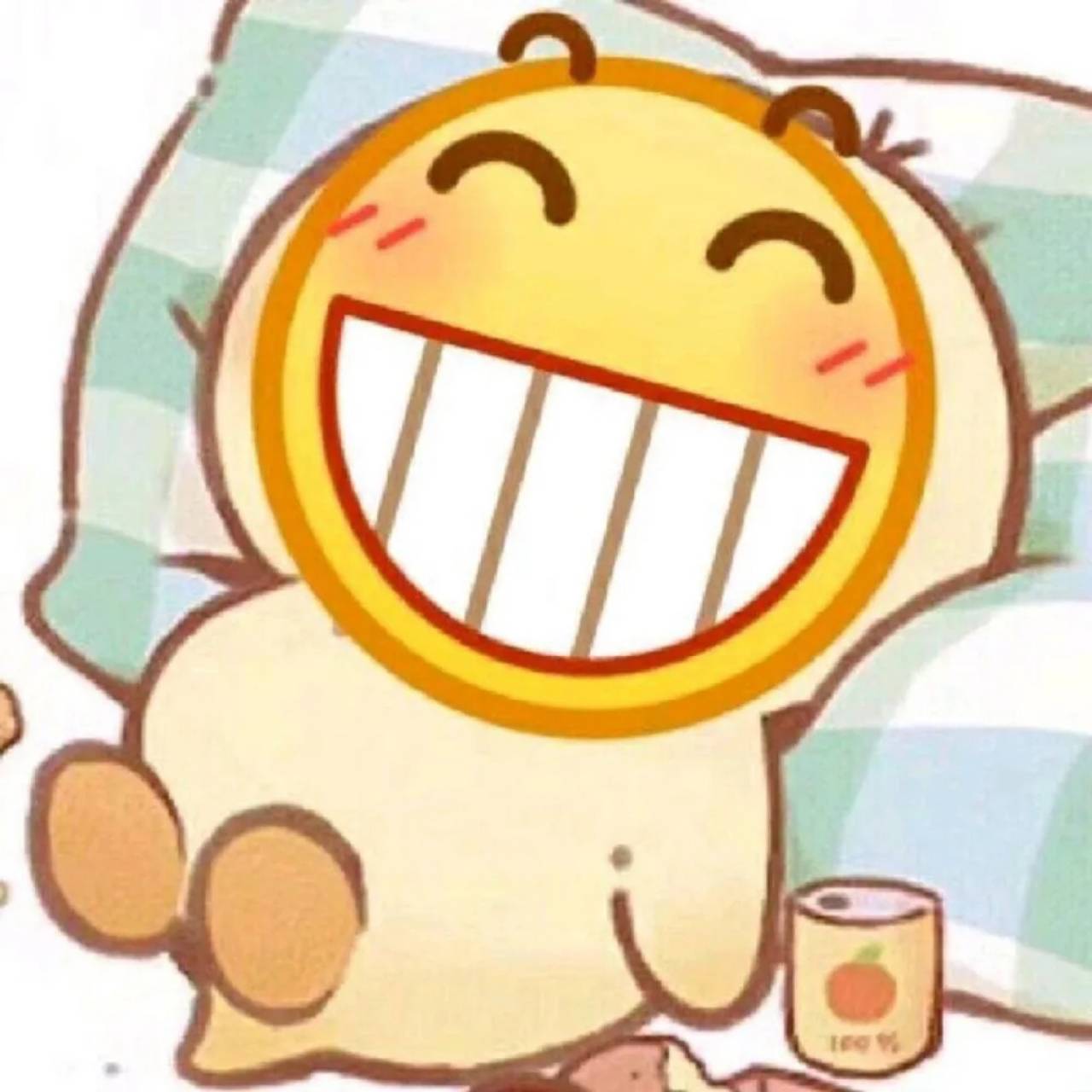 等等等