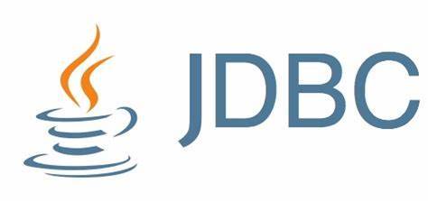 jdbc是什么