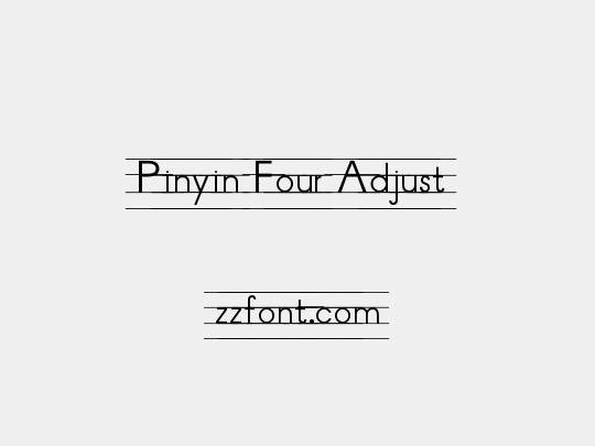 pinyin4j